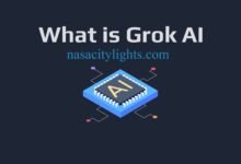 What Is Grok AI