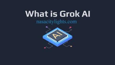 What Is Grok AI