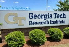 Georgia Institute of Technology