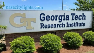 Georgia Institute of Technology