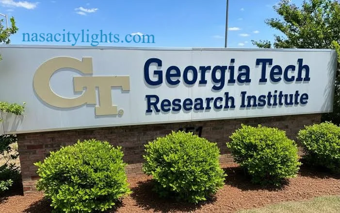 Georgia Institute of Technology